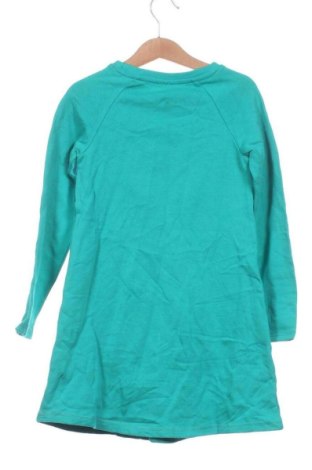 Kinderkleid Bpc Bonprix Collection, Größe 5-6y/ 116-122 cm, Farbe Mehrfarbig, Preis 15,99 €