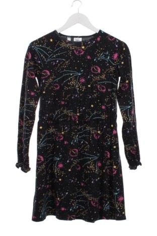 Rochie pentru copii Bpc Bonprix Collection, Mărime 14-15y/ 168-170 cm, Culoare Multicolor, Preț 64,00 Lei