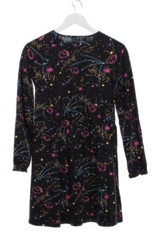 Rochie pentru copii Bpc Bonprix Collection, Mărime 14-15y/ 168-170 cm, Culoare Multicolor, Preț 64,00 Lei