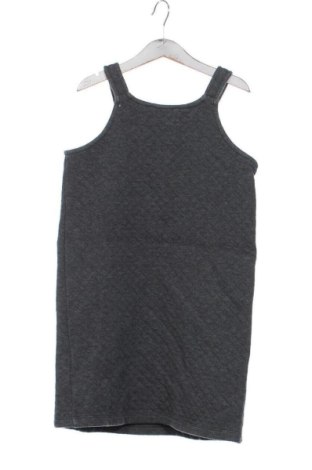 Παιδικό φόρεμα C&A, Μέγεθος 8-9y/ 134-140 εκ., Χρώμα Γκρί, Τιμή 12,28 €
