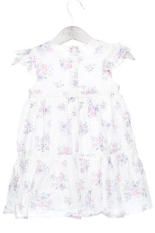 Kinderkleid C&A, Größe 12-18m/ 80-86 cm, Farbe Mehrfarbig, Preis 12,00 €