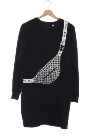 Dziecięca sukienka C&A, Rozmiar 12-13y/ 158-164 cm, Kolor Kolorowy, Cena 64,99 zł