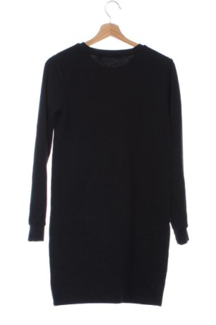 Dziecięca sukienka C&A, Rozmiar 12-13y/ 158-164 cm, Kolor Kolorowy, Cena 64,99 zł