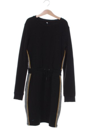 Detské šaty  C&A, Veľkosť 10-11y/ 146-152 cm, Farba Viacfarebná, Cena  14,95 €