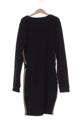 Detské šaty  C&A, Veľkosť 10-11y/ 146-152 cm, Farba Viacfarebná, Cena  14,95 €