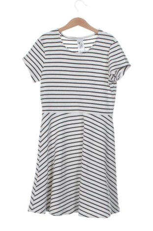 Παιδικό φόρεμα C&A, Μέγεθος 10-11y/ 146-152 εκ., Χρώμα Πολύχρωμο, Τιμή 14,99 €