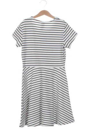 Παιδικό φόρεμα C&A, Μέγεθος 10-11y/ 146-152 εκ., Χρώμα Πολύχρωμο, Τιμή 14,99 €