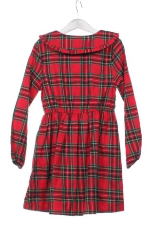 Παιδικό φόρεμα C&A, Μέγεθος 6-7y/ 122-128 εκ., Χρώμα Πολύχρωμο, Τιμή 12,28 €