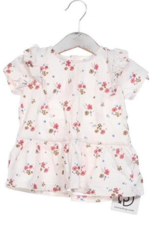 Детска рокля C&A, Размер 12-18m/ 80-86 см, Цвят Многоцветен, Цена 12,00 €