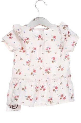 Детска рокля C&A, Размер 12-18m/ 80-86 см, Цвят Многоцветен, Цена 12,00 €