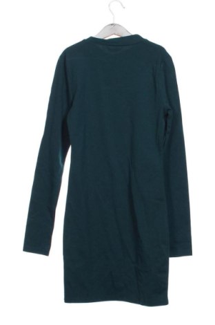 Gyerek ruha Candy, Méret 13-14y / 164-168 cm, Szín Zöld, Ár 5 629 Ft