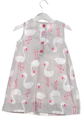 Детска рокля Carter's, Размер 3-4y/ 104-110 см, Цвят Многоцветен, Цена 12,27 €