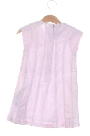 Kinderkleid Chicco, Größe 18-24m/ 86-98 cm, Farbe Mehrfarbig, Preis 19,00 €