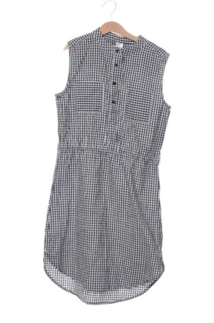 Детска рокля Clothing & Co, Размер 13-14y/ 164-168 см, Цвят Многоцветен, Цена 12,00 €