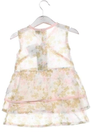 Kinderkleid Coccodrillo, Größe 12-18m/ 80-86 cm, Farbe Mehrfarbig, Preis 19,41 €