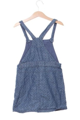 Παιδικό φόρεμα Coccodrillo, Μέγεθος 4-5y/ 110-116 εκ., Χρώμα Πολύχρωμο, Τιμή 12,32 €