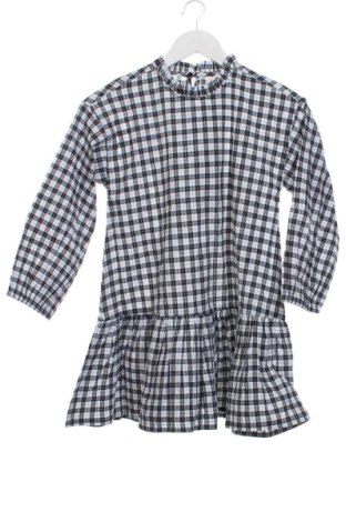 Детска рокля Coccodrillo, Размер 8-9y/ 134-140 см, Цвят Многоцветен, Цена 19,37 €