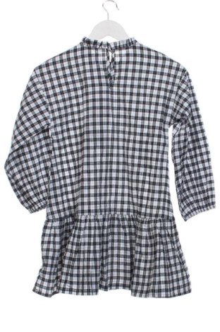 Детска рокля Coccodrillo, Размер 8-9y/ 134-140 см, Цвят Многоцветен, Цена 19,37 €