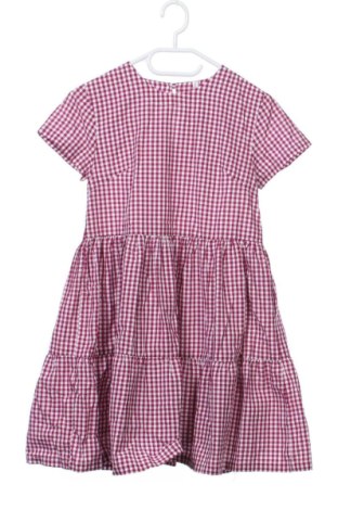 Παιδικό φόρεμα Coccodrillo, Μέγεθος 11-12y/ 152-158 εκ., Χρώμα Πολύχρωμο, Τιμή 12,32 €
