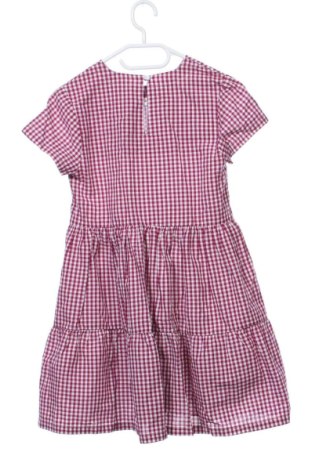 Παιδικό φόρεμα Coccodrillo, Μέγεθος 11-12y/ 152-158 εκ., Χρώμα Πολύχρωμο, Τιμή 12,32 €