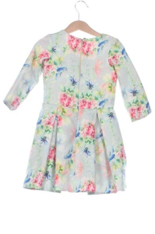 Rochie pentru copii Colibri, Mărime 4-5y/ 110-116 cm, Culoare Multicolor, Preț 47,00 Lei