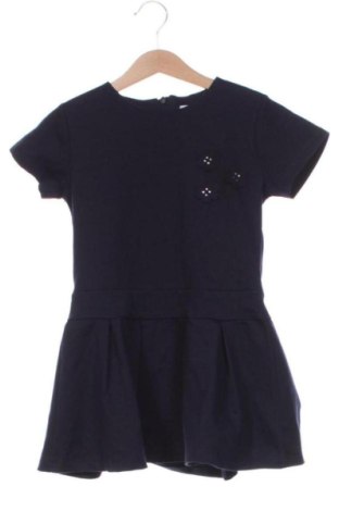 Детска рокля Conbipel, Размер 5-6y/ 116-122 см, Цвят Син, Цена 14,31 €