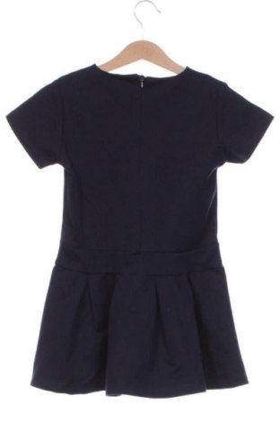 Детска рокля Conbipel, Размер 5-6y/ 116-122 см, Цвят Син, Цена 14,31 €
