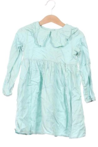 Gyerek ruha Coolclub, Méret 2-3y / 98-104 cm, Szín Zöld, Ár 5 090 Ft
