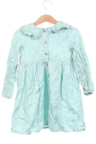 Gyerek ruha Coolclub, Méret 2-3y / 98-104 cm, Szín Zöld, Ár 5 090 Ft