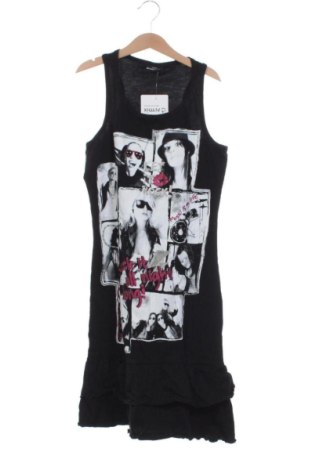 Kinderkleid Crash One, Größe 12-13y/ 158-164 cm, Farbe Mehrfarbig, Preis 15,99 €