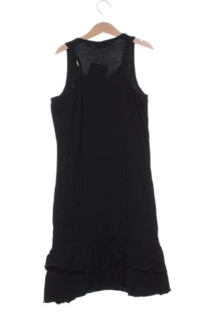 Kinderkleid Crash One, Größe 12-13y/ 158-164 cm, Farbe Mehrfarbig, Preis 15,99 €