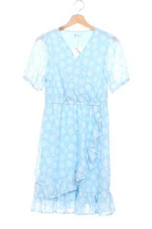 Детска рокля Cubus, Размер 12-13y/ 158-164 см, Цвят Многоцветен, Цена 12,32 €