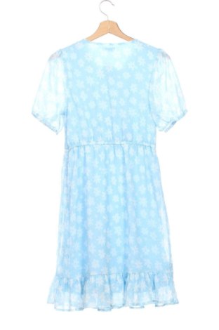 Детска рокля Cubus, Размер 12-13y/ 158-164 см, Цвят Многоцветен, Цена 12,32 €