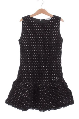 Dětské šaty  Cycle Band, Velikost 9-10y/ 140-146 cm, Barva Vícebarevné, Cena  369,00 Kč