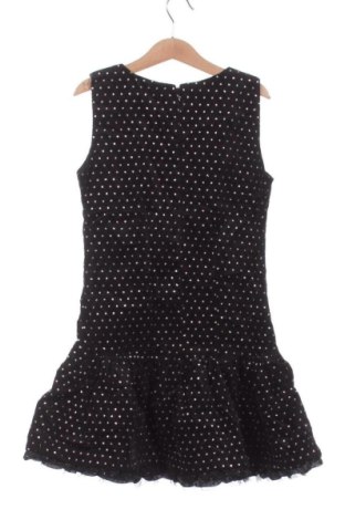 Dětské šaty  Cycle Band, Velikost 9-10y/ 140-146 cm, Barva Vícebarevné, Cena  369,00 Kč