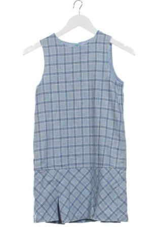 Rochie pentru copii Cyrillus, Mărime 11-12y/ 152-158 cm, Culoare Multicolor, Preț 101,89 Lei