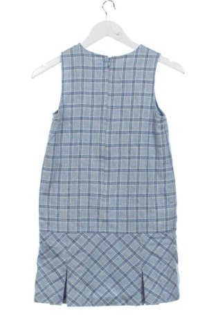 Rochie pentru copii Cyrillus, Mărime 11-12y/ 152-158 cm, Culoare Multicolor, Preț 101,89 Lei