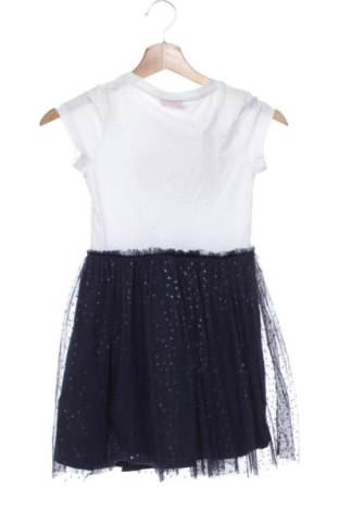 Rochie pentru copii Disney, Mărime 6-7y/ 122-128 cm, Culoare Multicolor, Preț 64,01 Lei