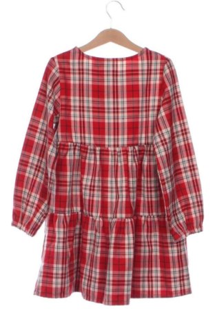 Детска рокля Disney, Размер 6-7y/ 122-128 см, Цвят Многоцветен, Цена 12,78 €