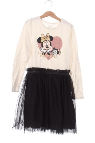 Детска рокля Disney, Размер 8-9y/ 134-140 см, Цвят Многоцветен, Цена 12,78 €