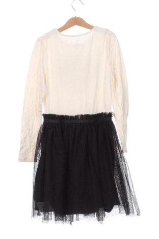 Детска рокля Disney, Размер 8-9y/ 134-140 см, Цвят Многоцветен, Цена 12,78 €