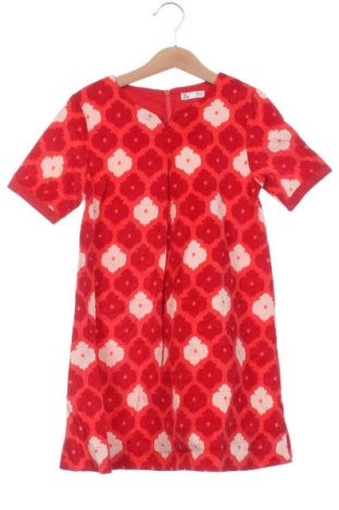 Детска рокля Dp...am, Размер 7-8y/ 128-134 см, Цвят Многоцветен, Цена 12,78 €