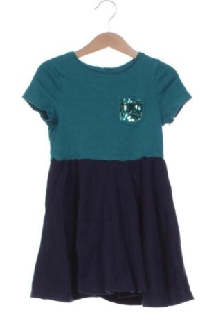 Gyerek ruha Du Pareil Au Meme, Méret 2-3y / 98-104 cm, Szín Sokszínű, Ár 6 219 Ft