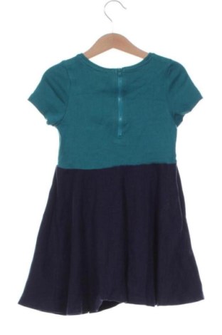 Gyerek ruha Du Pareil Au Meme, Méret 2-3y / 98-104 cm, Szín Sokszínű, Ár 6 219 Ft