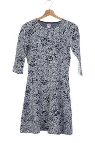 Kinderkleid F&F, Größe 14-15y/ 168-170 cm, Farbe Mehrfarbig, Preis € 7,51