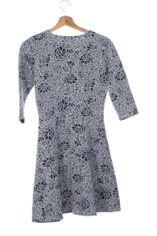 Kinderkleid F&F, Größe 14-15y/ 168-170 cm, Farbe Mehrfarbig, Preis € 7,51