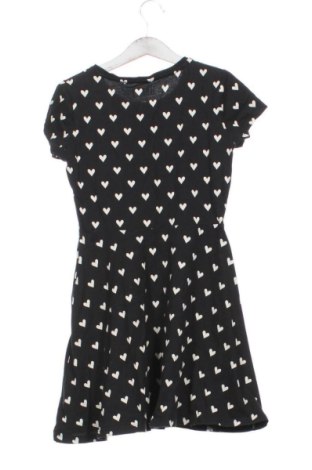 Kinderkleid F&F, Größe 10-11y/ 146-152 cm, Farbe Mehrfarbig, Preis 6,00 €