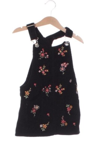 Kinderkleid F&F, Größe 2-3y/ 98-104 cm, Farbe Mehrfarbig, Preis € 12,28