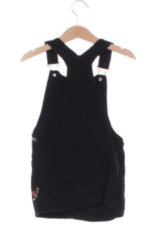 Kinderkleid F&F, Größe 2-3y/ 98-104 cm, Farbe Mehrfarbig, Preis € 12,28