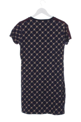 Dziecięca sukienka FILA, Rozmiar 13-14y/ 164-168 cm, Kolor Kolorowy, Cena 110,99 zł